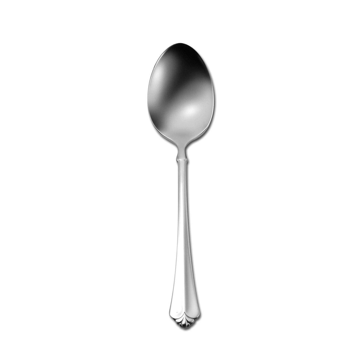 Oneida Juilliard Oval Bowl Soup/Dessert Spoon Pack:36 per case