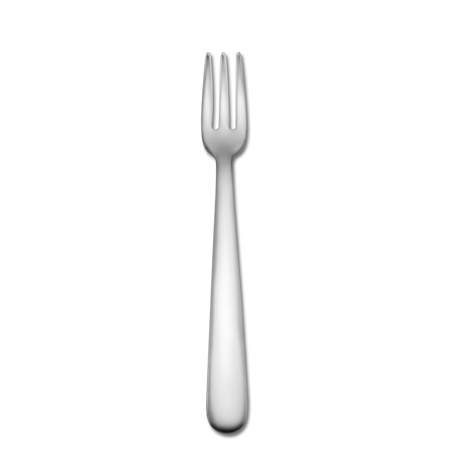 Oneida Windsor Iii/Delco Oyster/Cocktail Fork Pack -- 36 per case