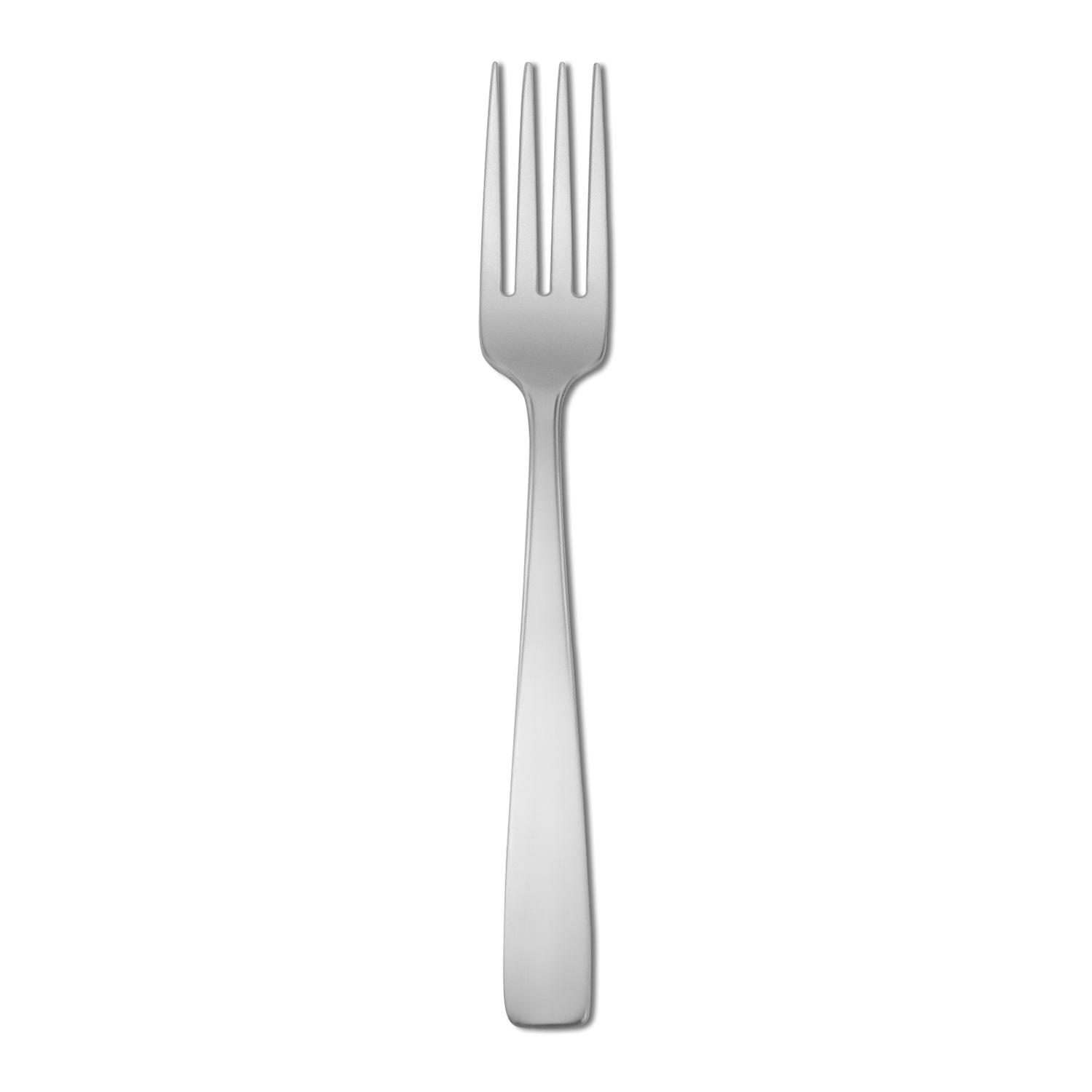 Oneida Rio Dinner Fork Pack -- 36 Per Case
