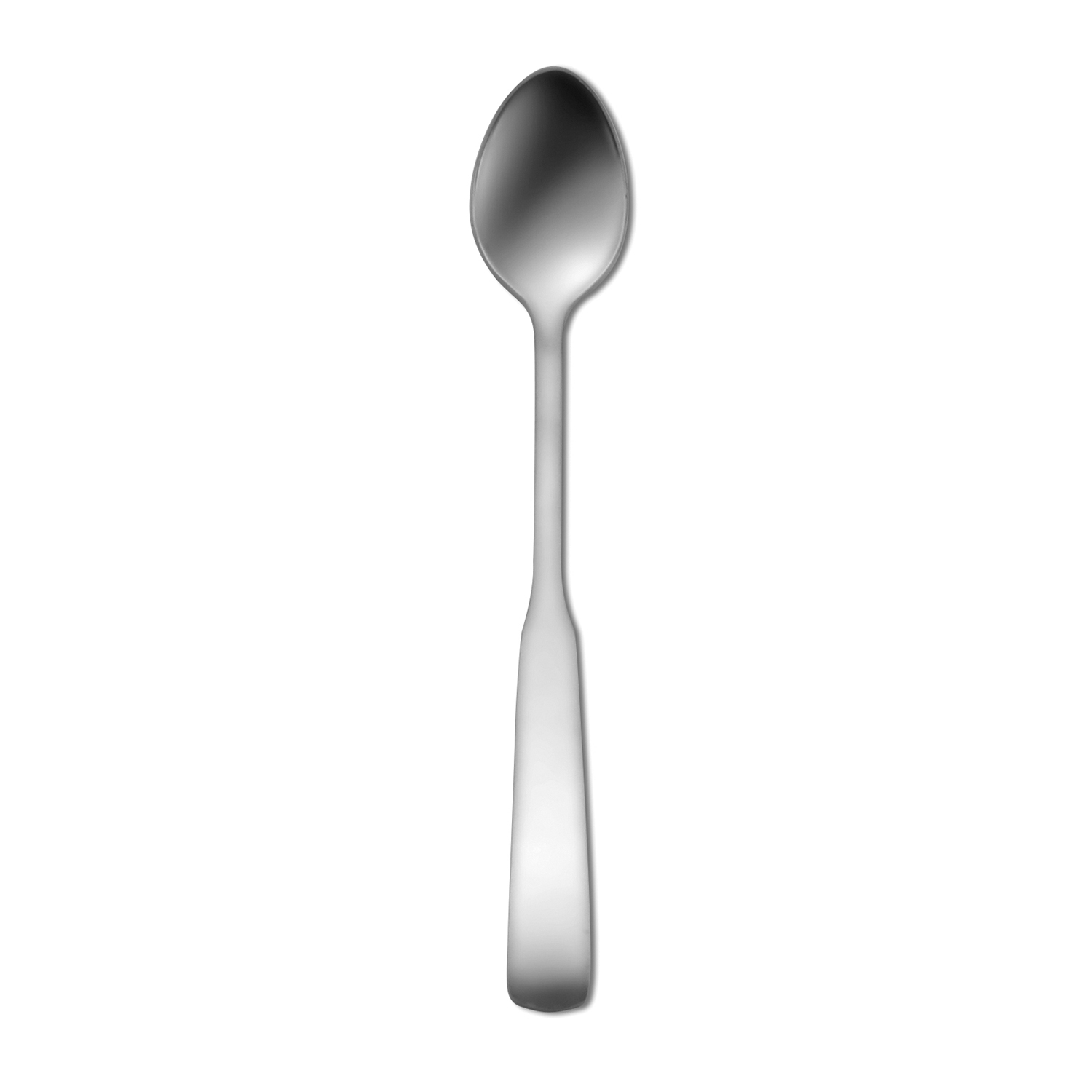 Oneida Lexington/Delco Iced Teaspoon Pack -- 36 per case