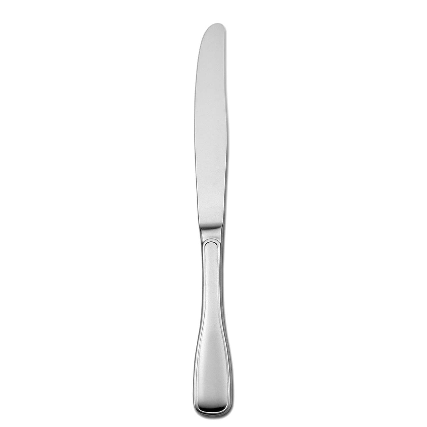 Oneida Stanford Dinner Knife, 1-Pc. Pack -- 36 Per Case