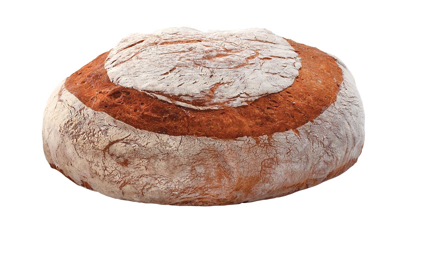 Turano Baking Pane Turano, 32 Ounce -- 8 per case.