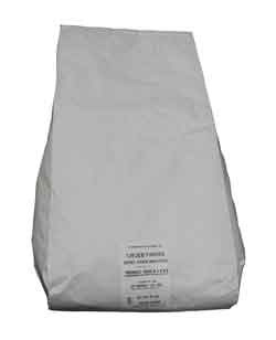 Natural American Foods 75 Percent Medium Molasses Powder, 50 Pound.