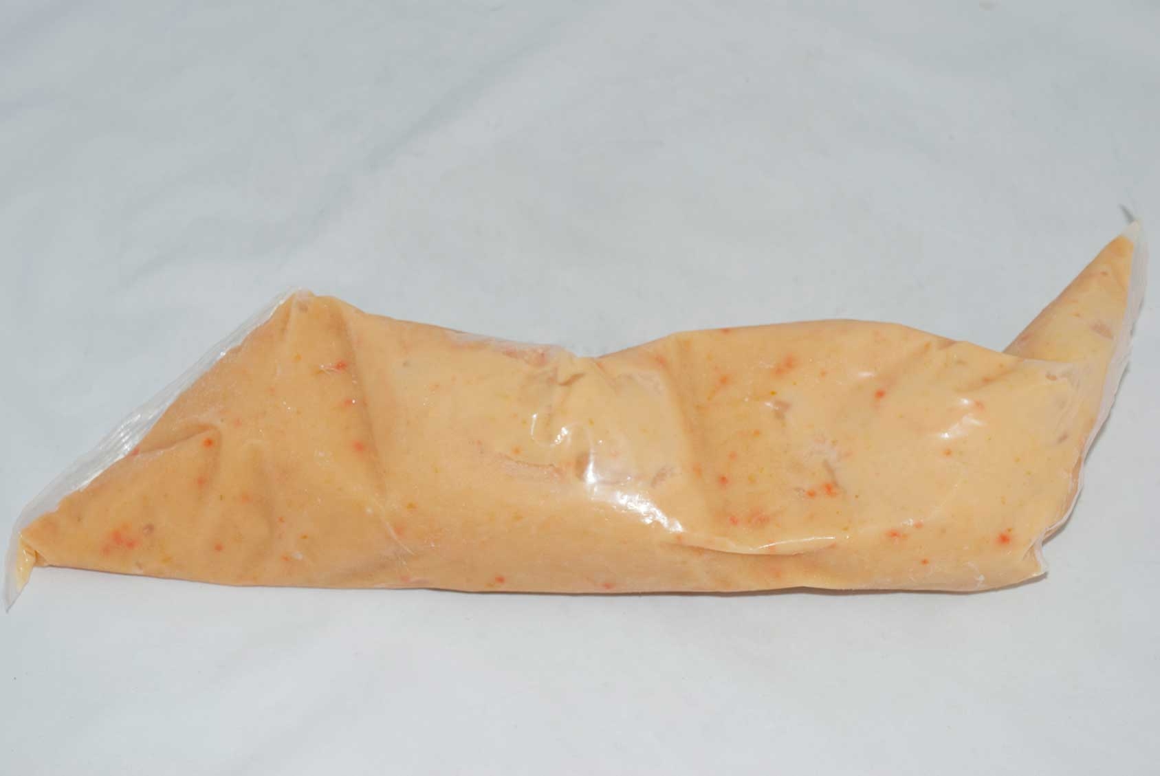 Pillsbury Tubeset Orange Blossom Muffin Batter, 3 Pound -- 6 Per Case