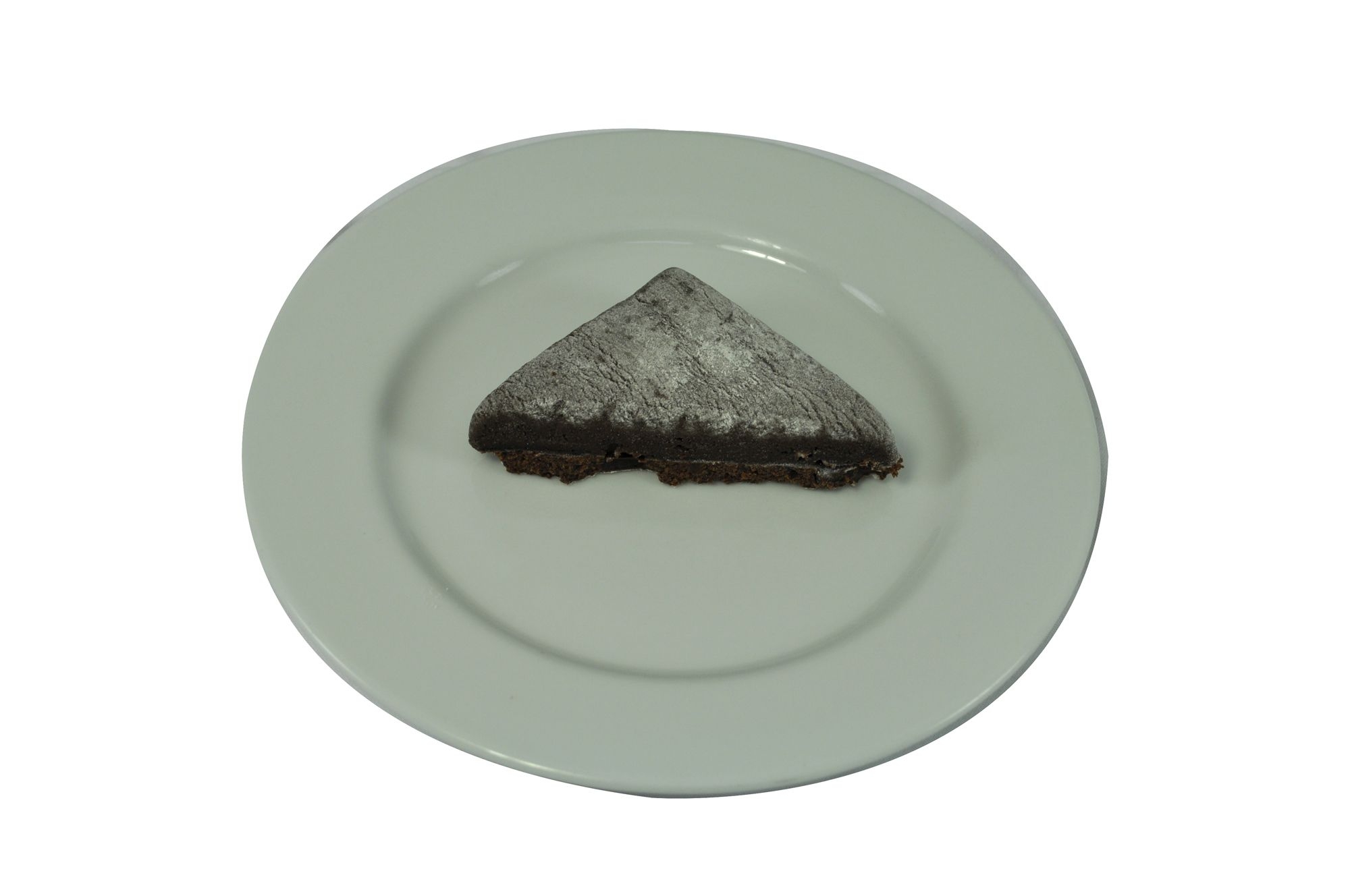 Pillsbury Place and Bake Chocolate Chunk Scone Dough, 3.75 Ounce -- 96 per case.
