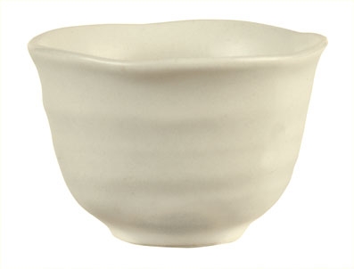 World Tableware Miyagi Sake Cup, 2 Ounce -- 36 per case.