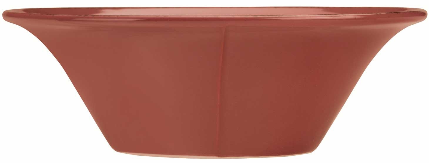 World Tableware Farmhouse Porcelain Soup Bowl, 20 Ounce -- 12 per case.