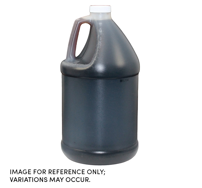 Syrup Pancake Premium -- 4 Case 1 Gallon