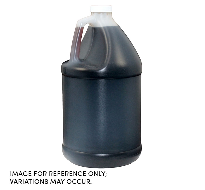 Syrup Pancake 66 Brix -- 4 Case 1 Gallon
