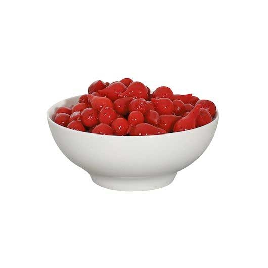 Savor Imports Sweety Drop Red Pepper, 28 Ounce -- 6 per case