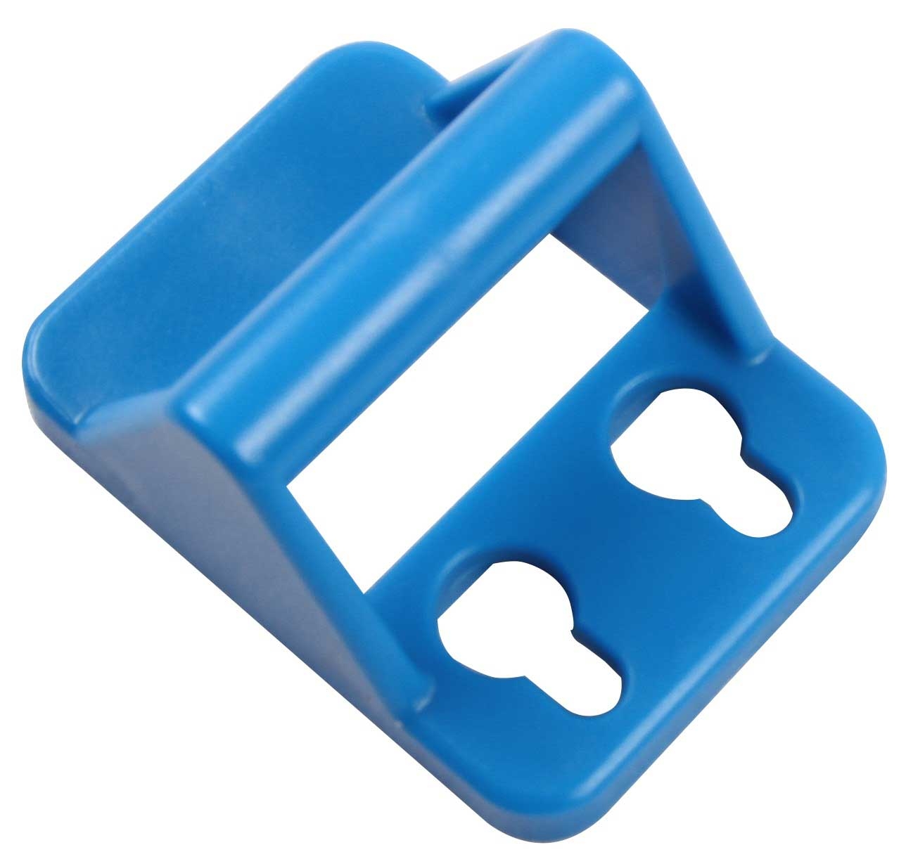 San Jamar Saf-t Ice Tote Bracket