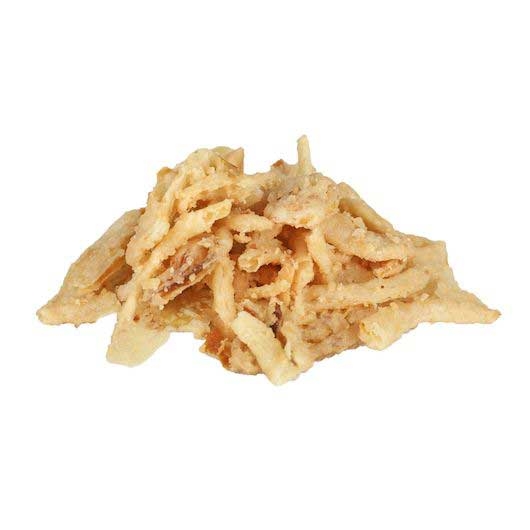 Savor Imports French Fried Onion, 24 Ounce -- 6 per case