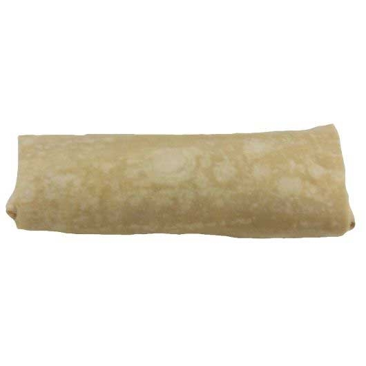Los Cabos Cooked Whole Grain Bean and Cheese Child Nutrition Burrito, 3.95 Ounce -- 72 per case