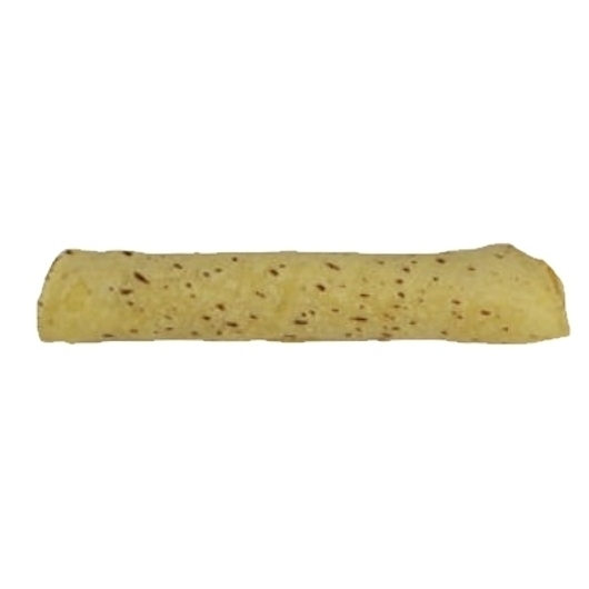 Los Cabos Diced Chicken and Two Cheese Enchiladas, 3 Ounce -- 72 per case