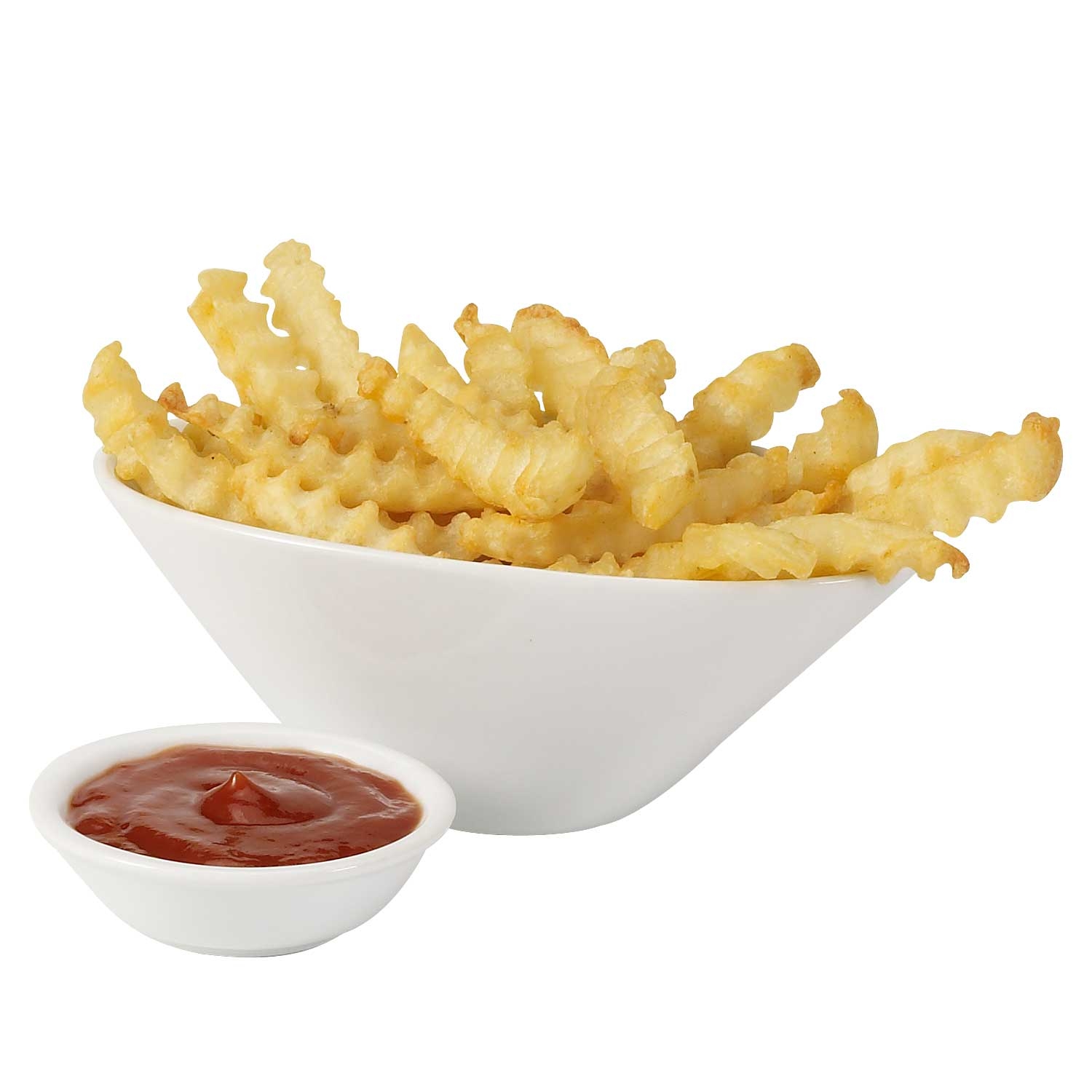 Flavor Fresh Ketchup Pouch, 7 Gram -- 1000 per case.