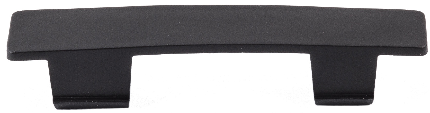 Tablecraft Blank Name Tag for N 48 and N 48 T -- 100 per case