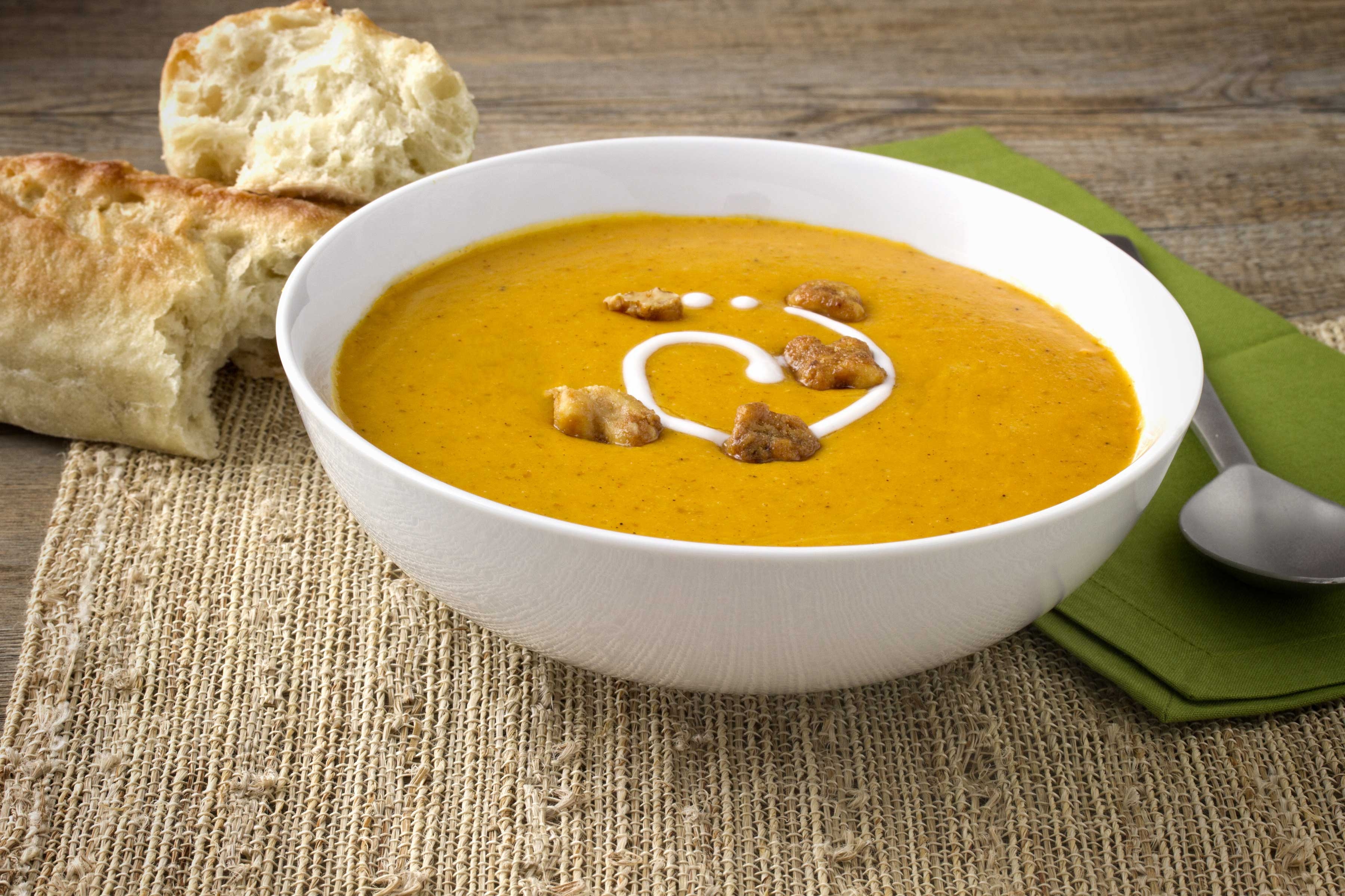 Silver Skillet Condensed Cream Of Celery Soup, 50 Ounce -- 12 per case.