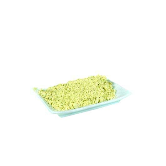 Vanee Hollandaise Sauce Mix, 14 Ounce -- 8 per case