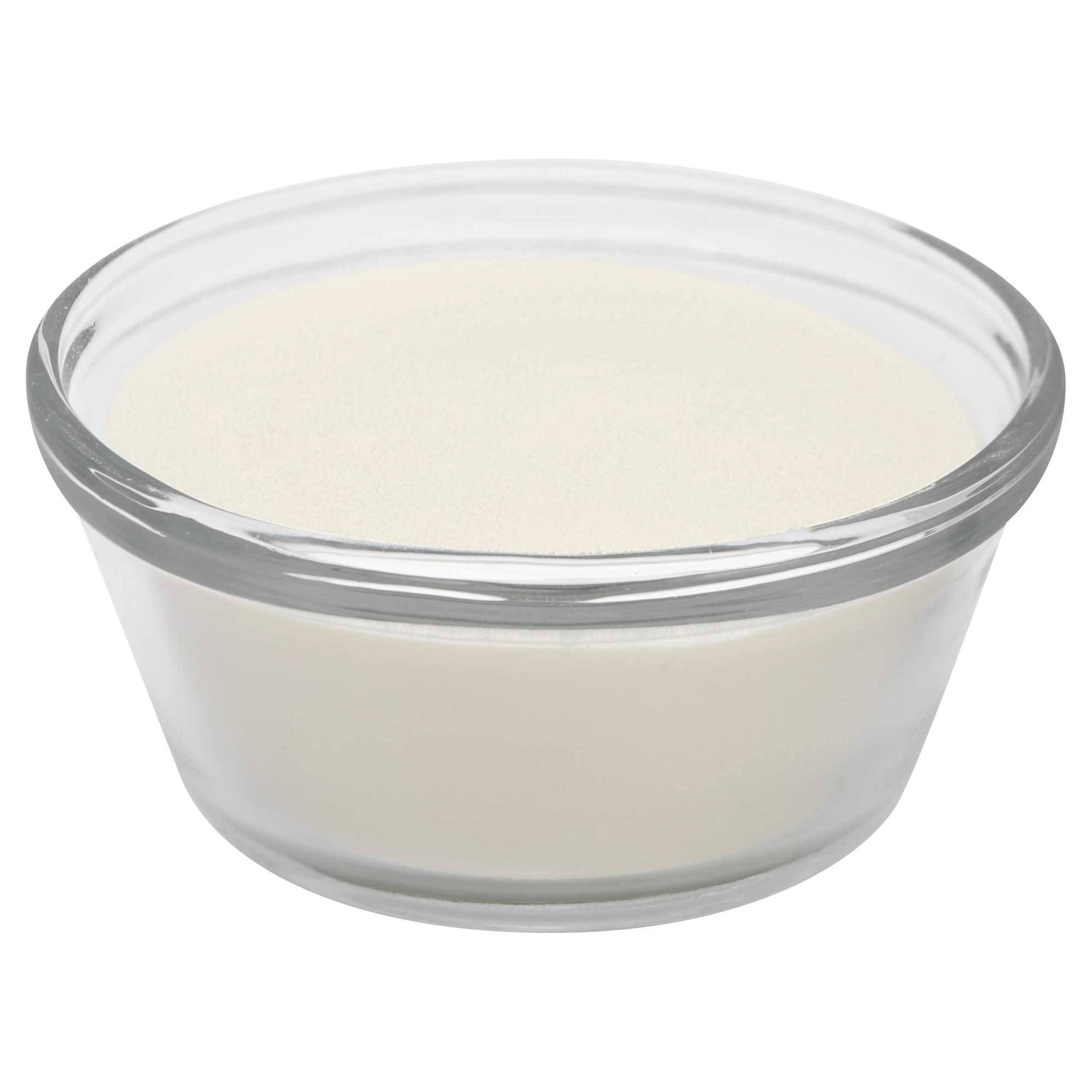 Michael Foods Dried Standard Egg Whites, 50 Pound.