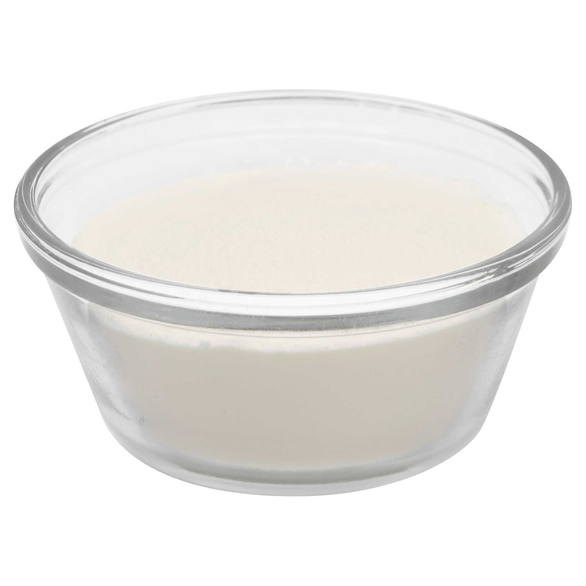 Michael Foods Dried Hi Whip Egg Whites, 50 Pound.