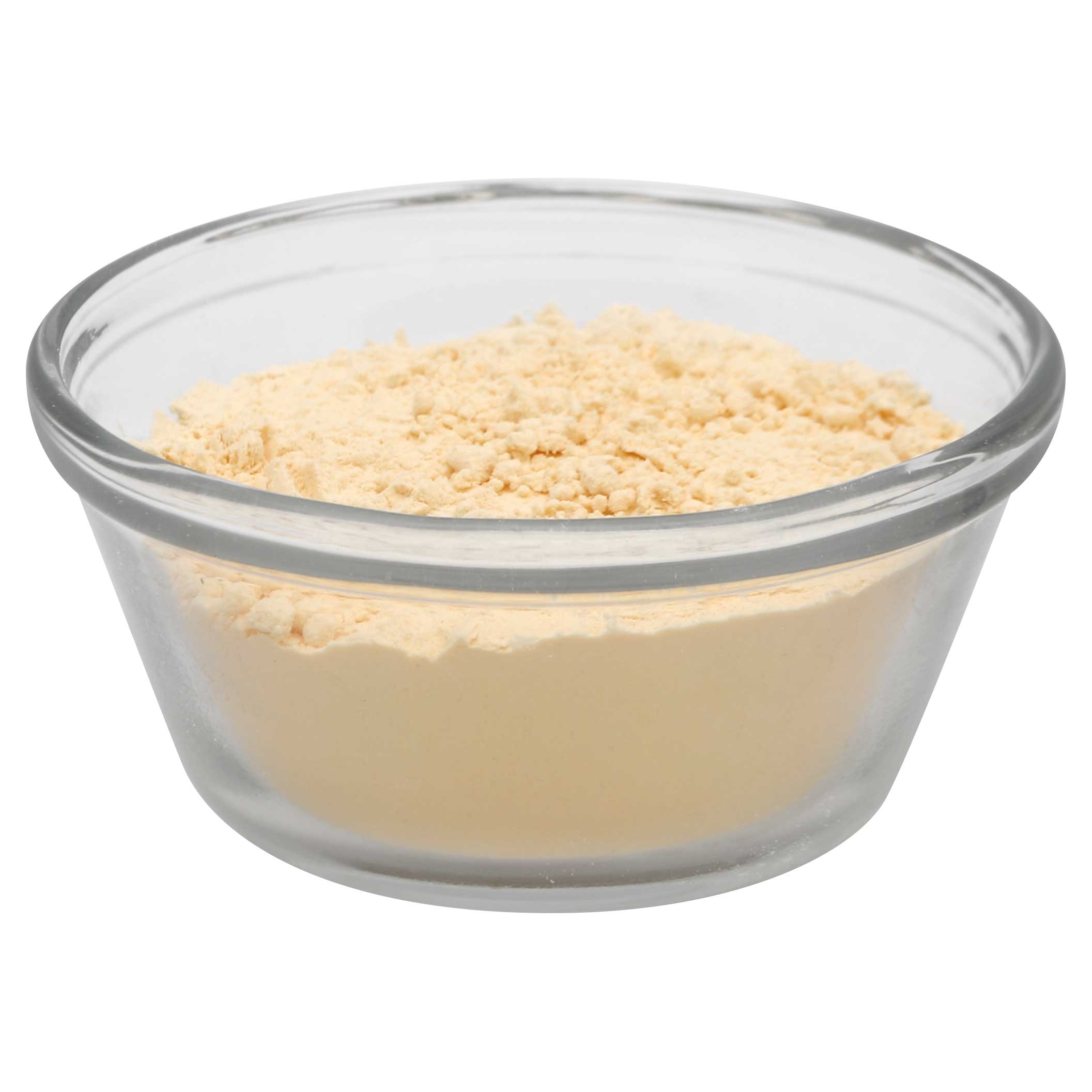 Michael Foods Dried Plain Wakefield Whole Egg, 50 Pound.