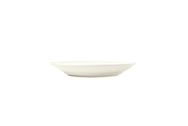 Syracuse China Silk Stadium Pasta Bowl, 53.5 Ounce -- 12 per case.