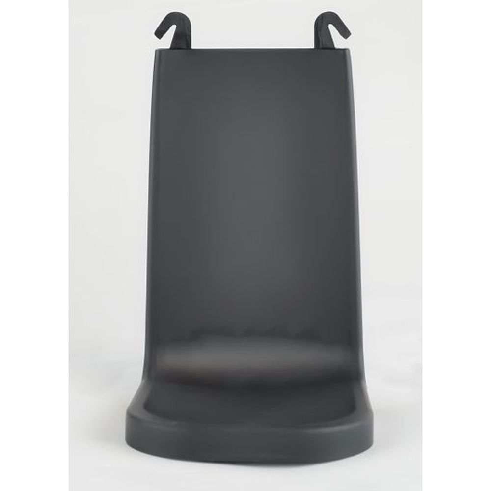 Diversey IntelliCare Dispenser Drip Tray - 6 per case
