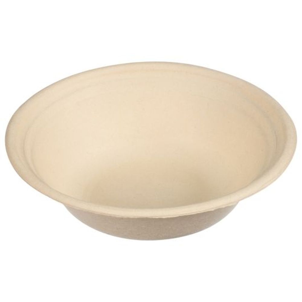 Tellus 12 Ounce Capacity Bowl, 1000 count -- 8 per case