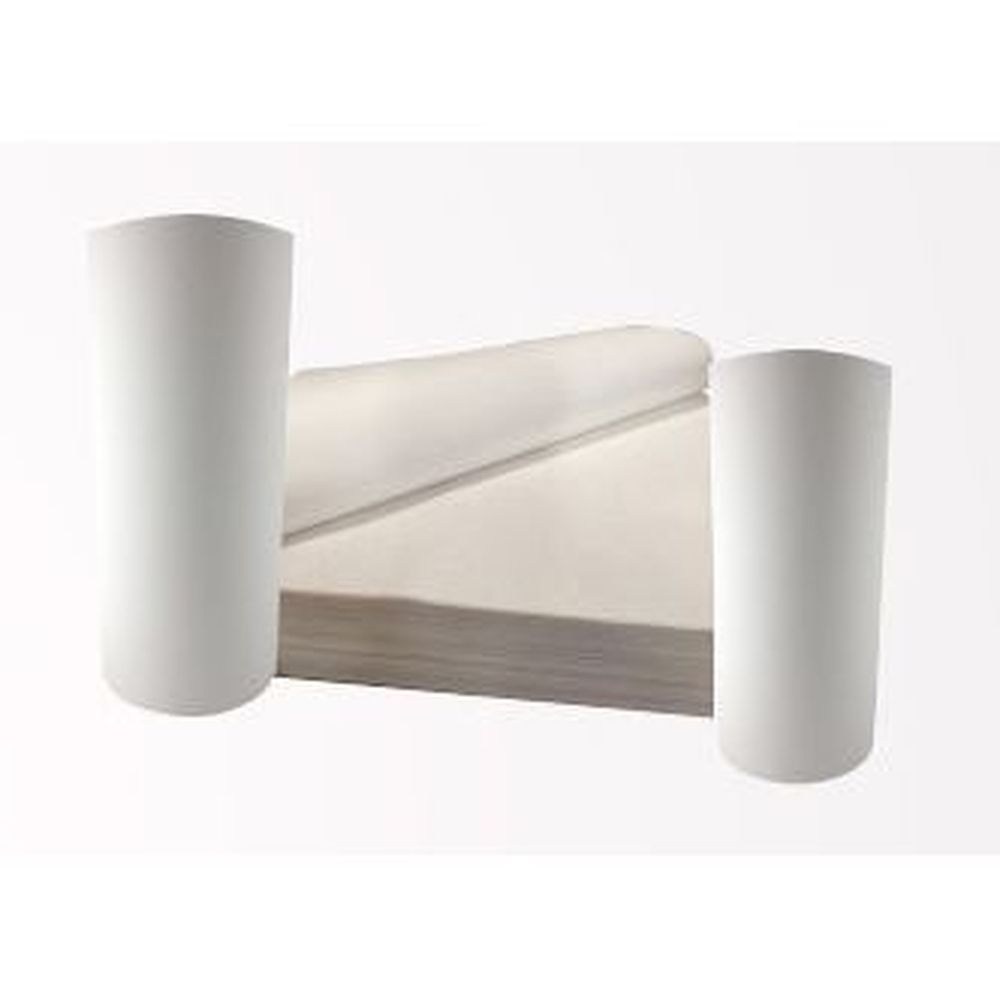 Nova Number 40 Basis Weight White Butcher Paper Sheet, 36 x 36 inch -- 250 per case