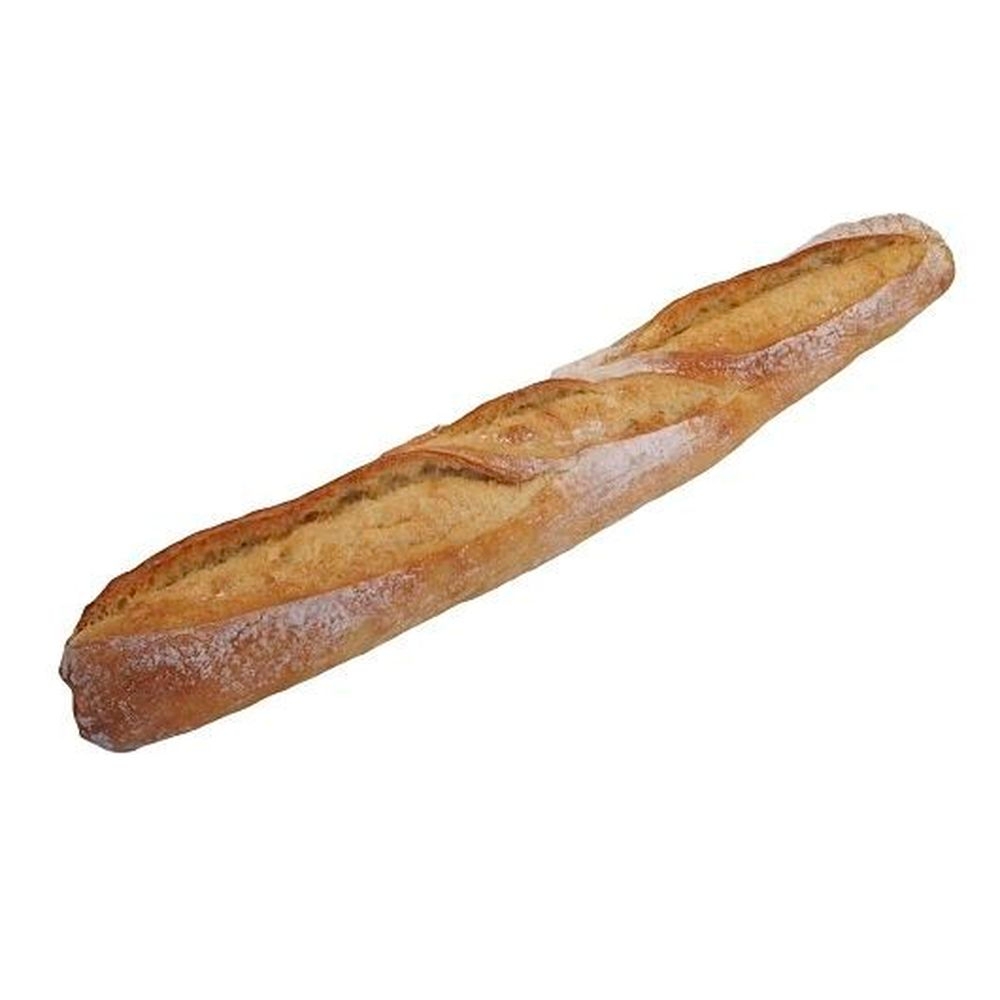 Bridor Old Style Parisian Baguette, 16.76 Ounce -- 20 per case