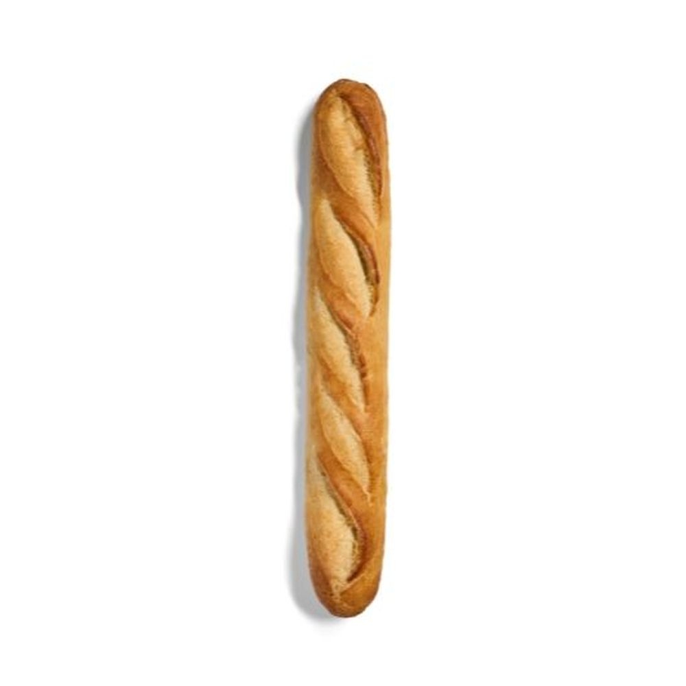 Ace Bakery White Baguette, 13.9 Ounce -- 20 per case