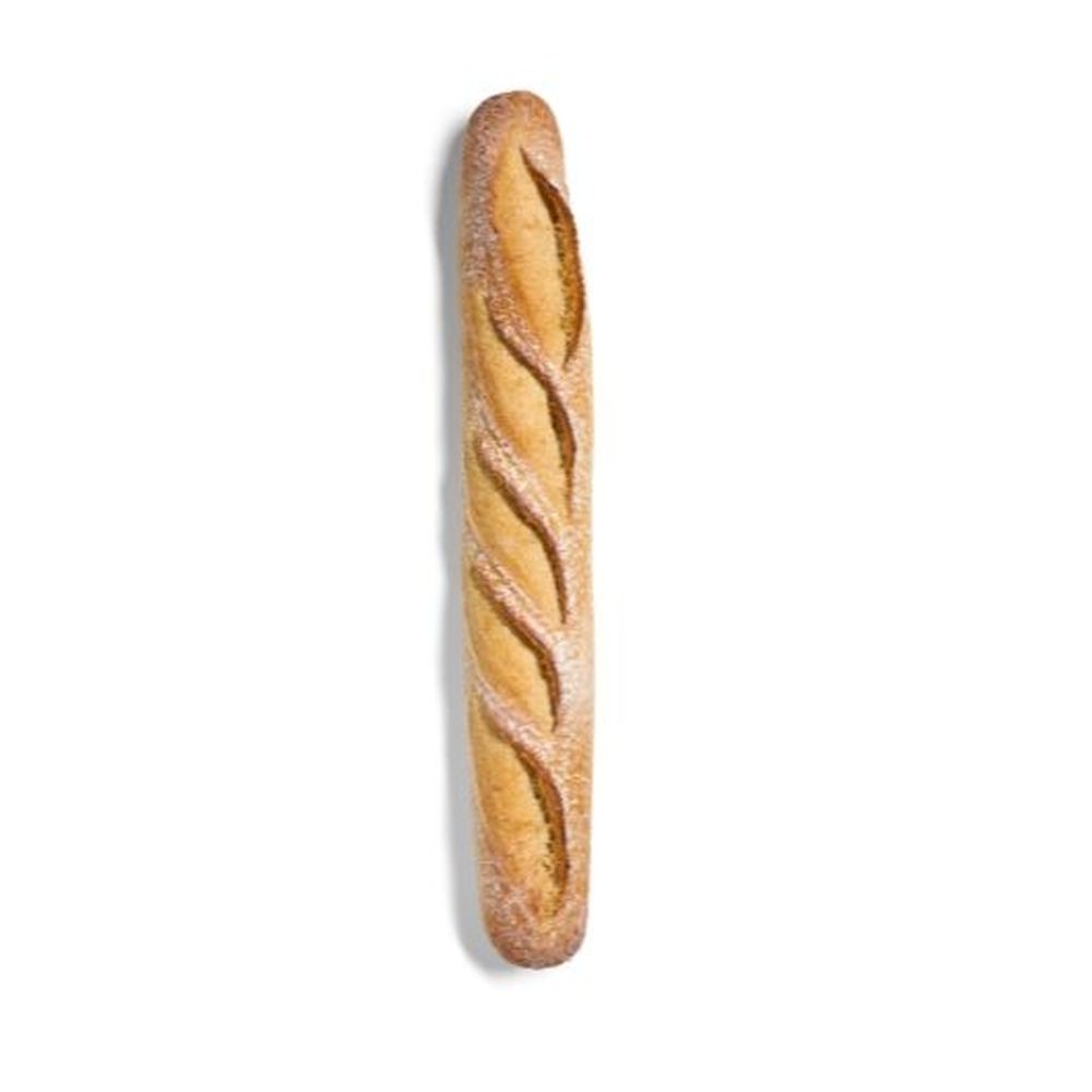 Ace Bakery Sourdough Baguette, 13.9 Ounce -- 20 per case