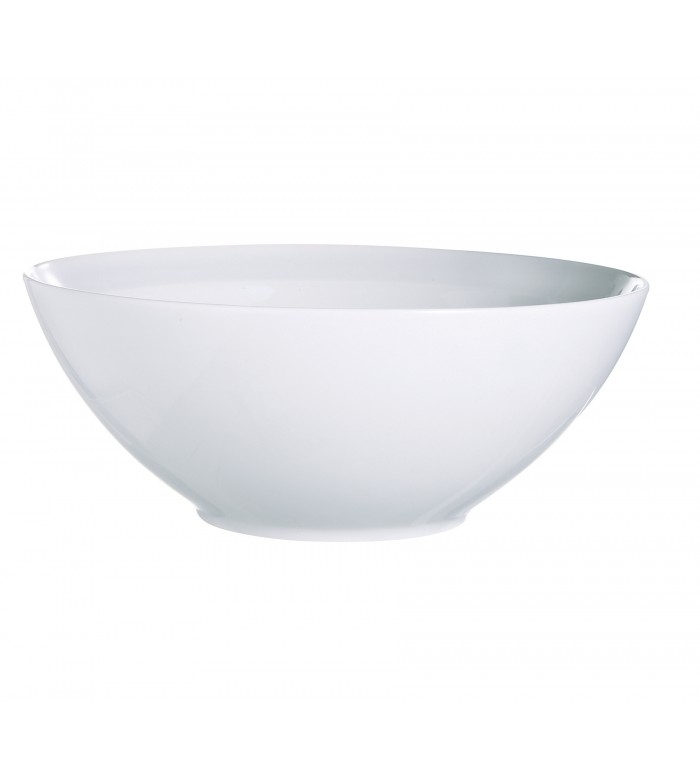 Cardinal International Arcoroc Vintage Bowl, 69 Ounce -- 16 per case.