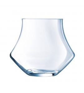 Chef and Sommelier Open Up Spirits Warm Tumbler, 10 Ounce -- 24 per case.