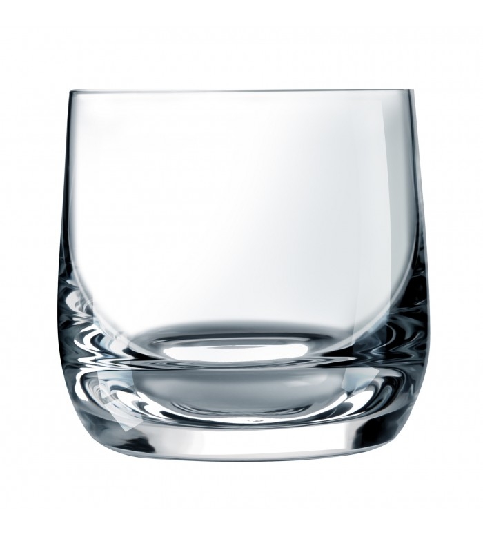 Chef and Sommelier Cabernet Sheer Glass, 12.5 Ounce -- 24 per case.