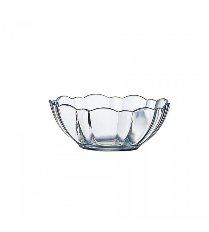 Luminarc Arcade Bowl, 22 Ounce -- 24 per case.