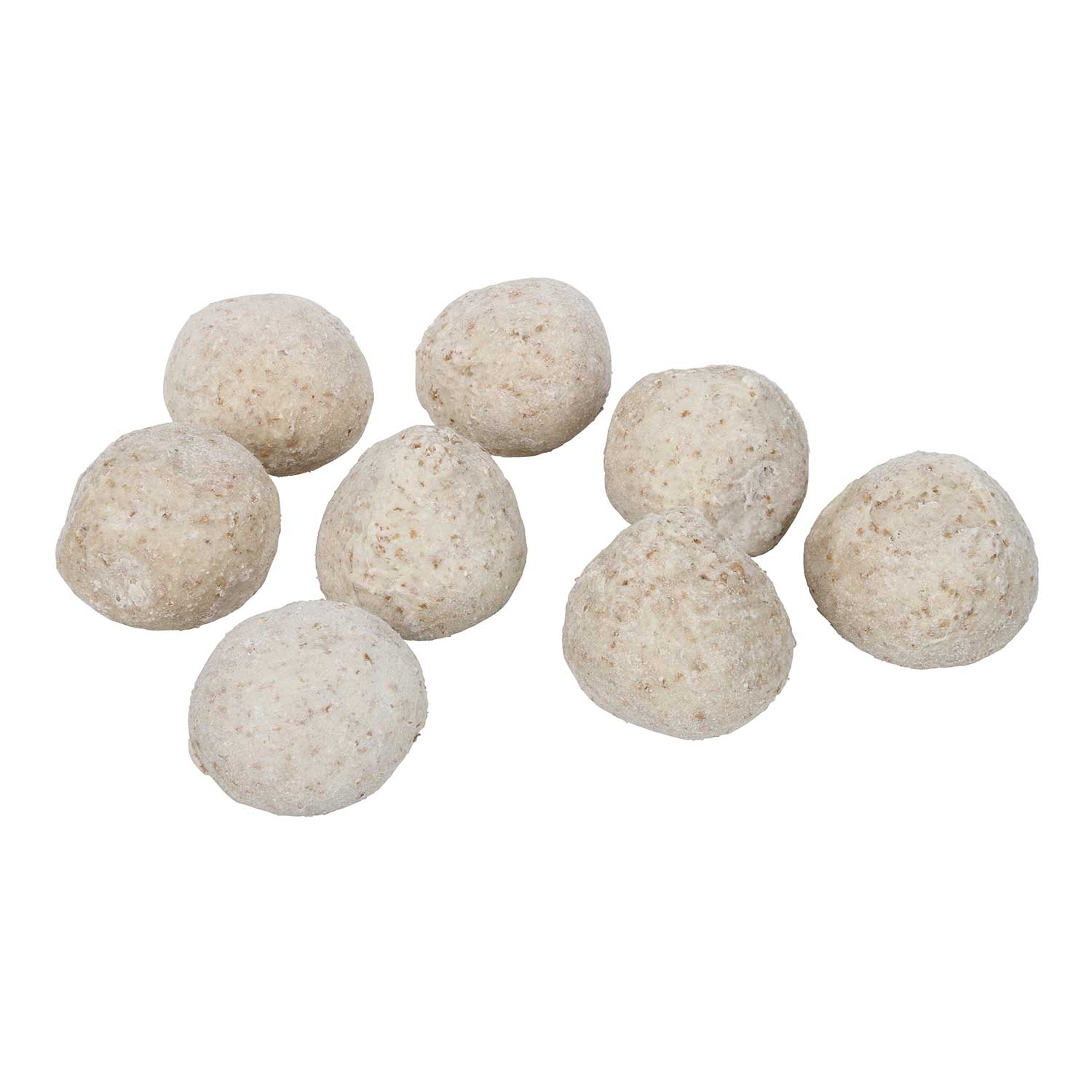 Pennant Bread Basket Ranch Wheat Dinner Roll, 1.5 Ounce -- 240 per case.