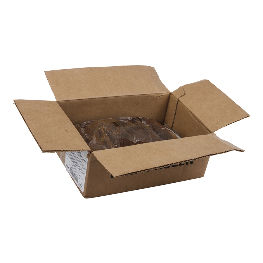 Monsoon Kitchens Bulgogi Marinade, 4 Pound -- 2 per case.