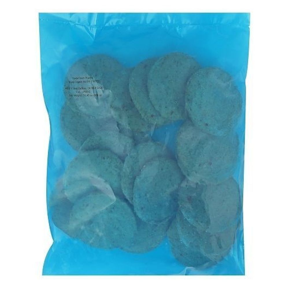 Tindle Savory Breakfast Sausage, 2 Pound -- 4 per case