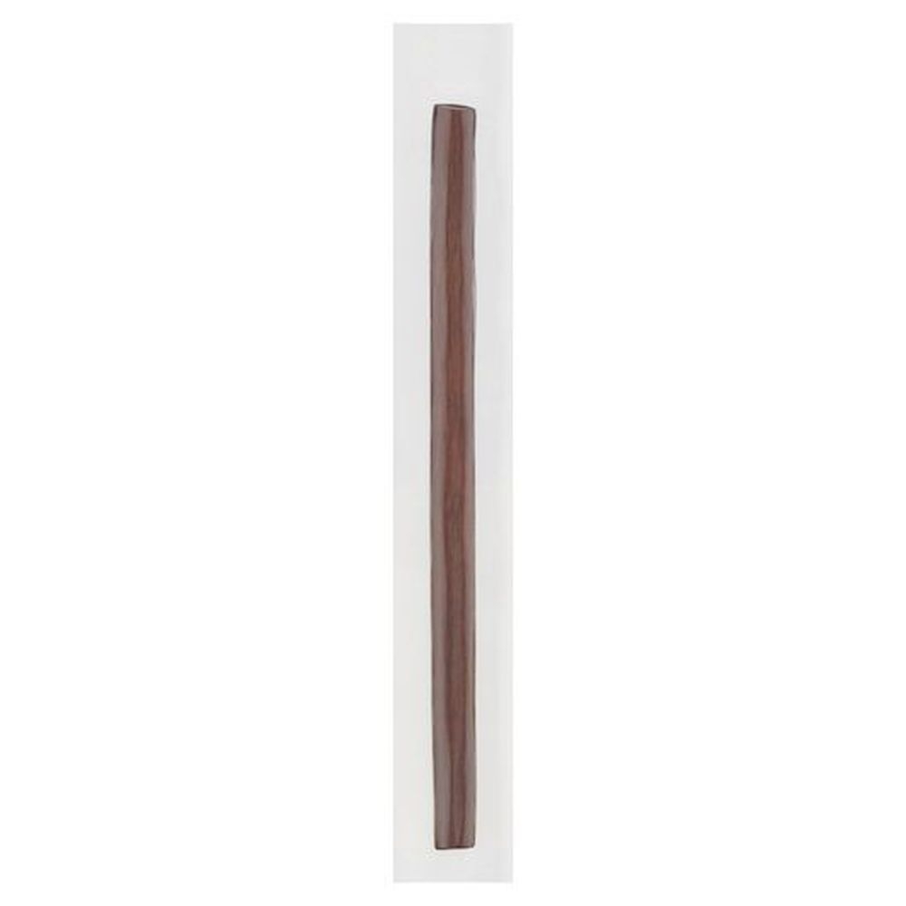 Slim Jim Savage Size Smoked Spicy Meat Sticks, 3 Ounce - 12 count per pack -- 6 packs per case