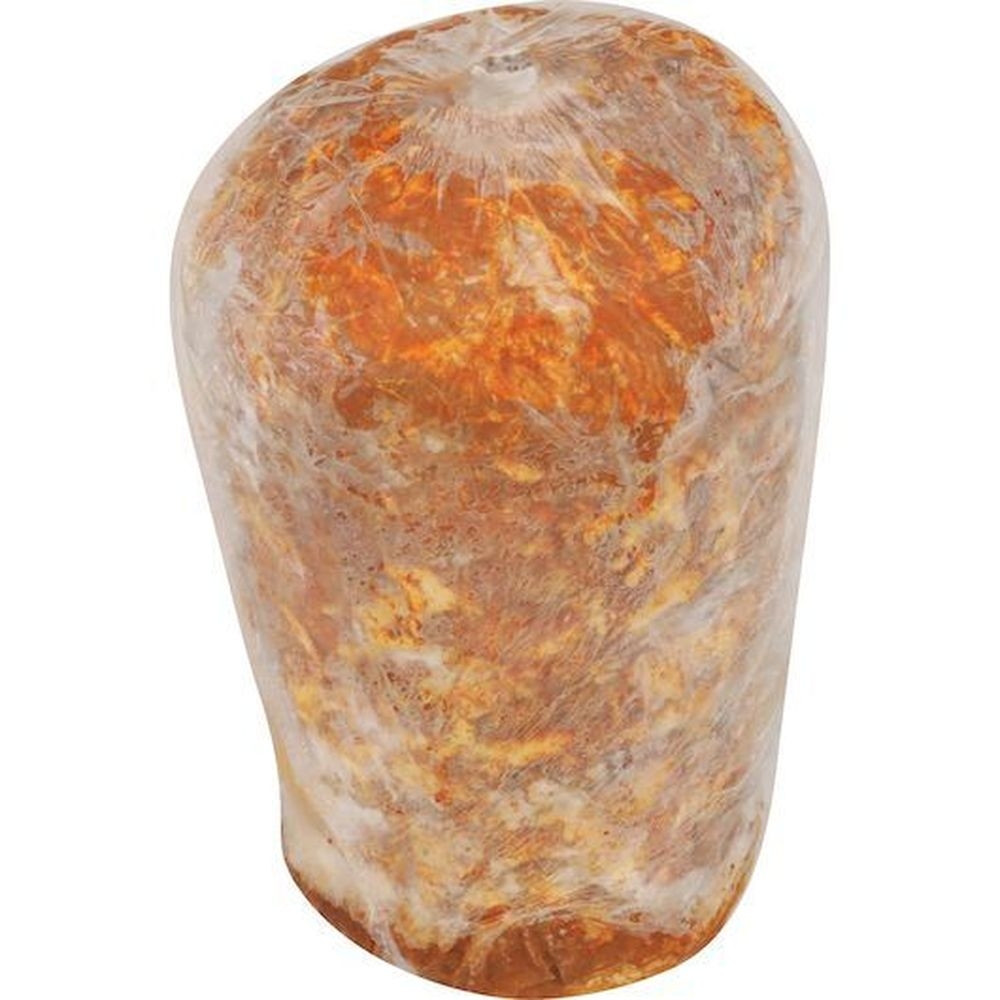 Olympia Foods Hand Stacked Al Pastor Cone, 400 Ounce