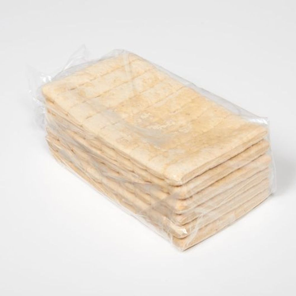 Ultra Loco Garlic and Herb Breadsticks, 20.25 Pound