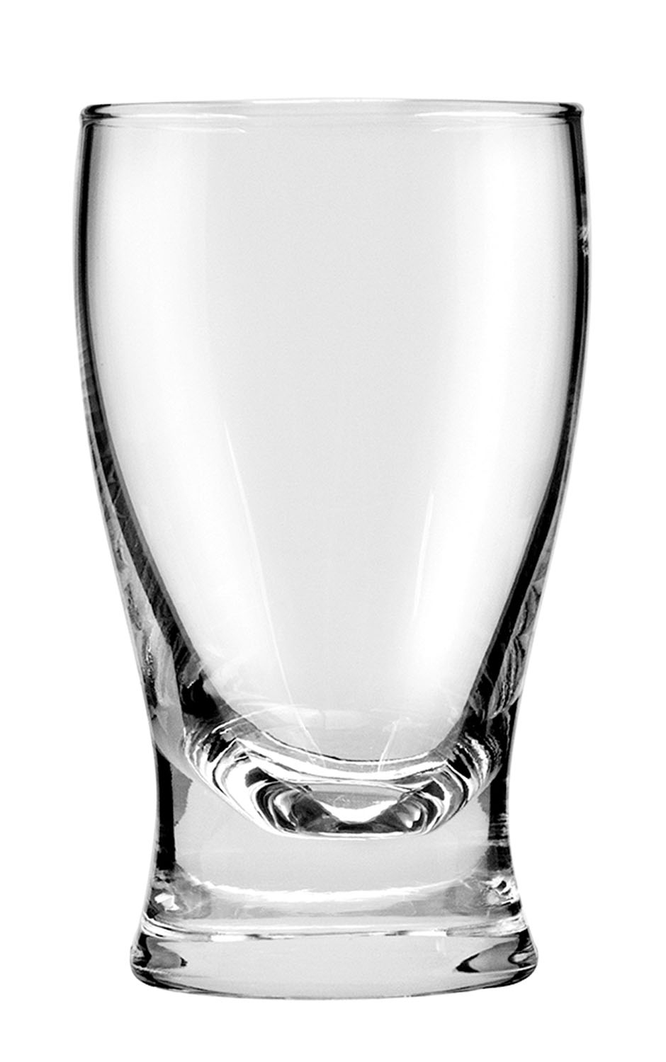 Anchor Hocking Barbary Beer Flight Taster Glass, 5 Ounce -- 24 per case