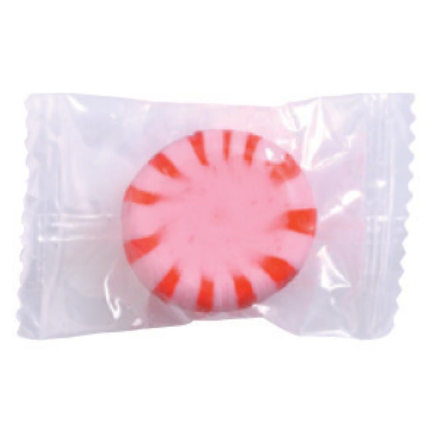 Sunrise Cinnamon Starlight Disks - 31 lb. box, 1 per case