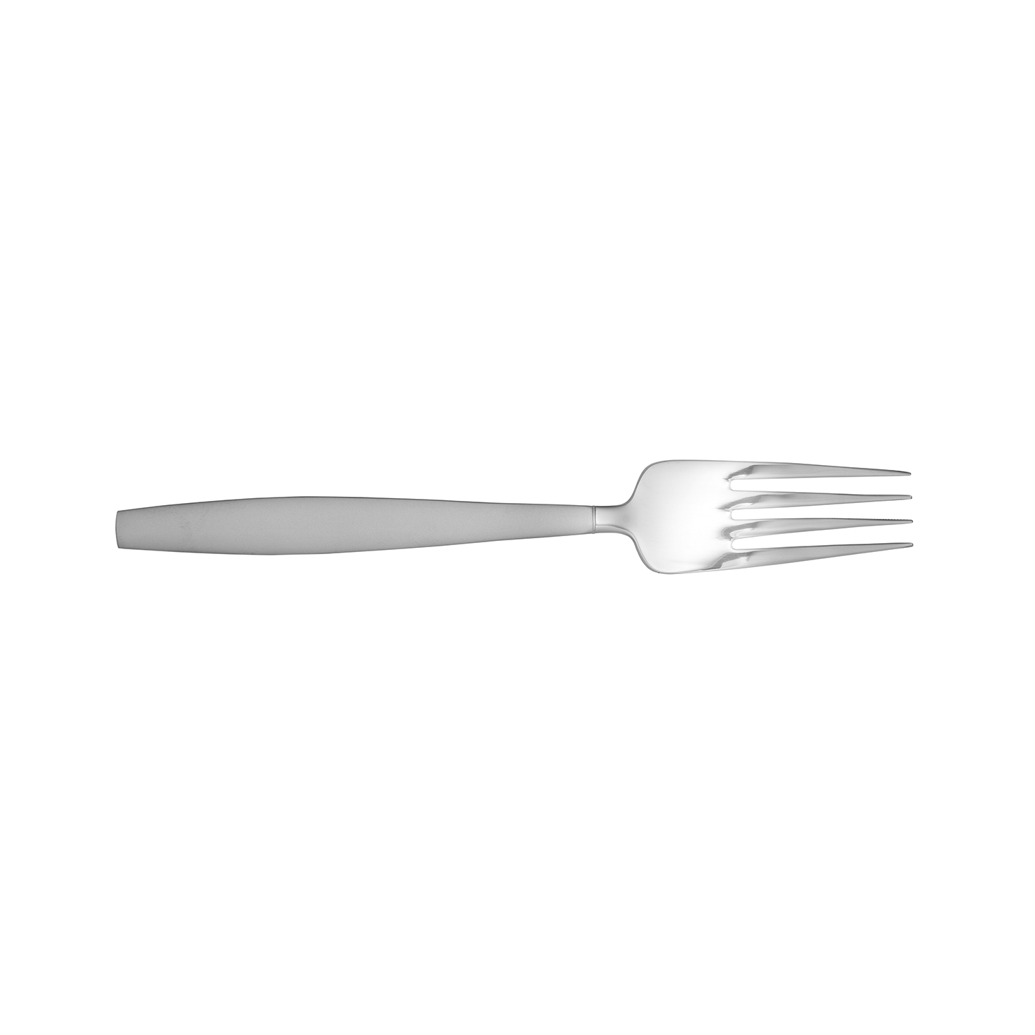 Oneida Colton 18/0 Stainless Steel Dinner Fork -- 36 per case.
