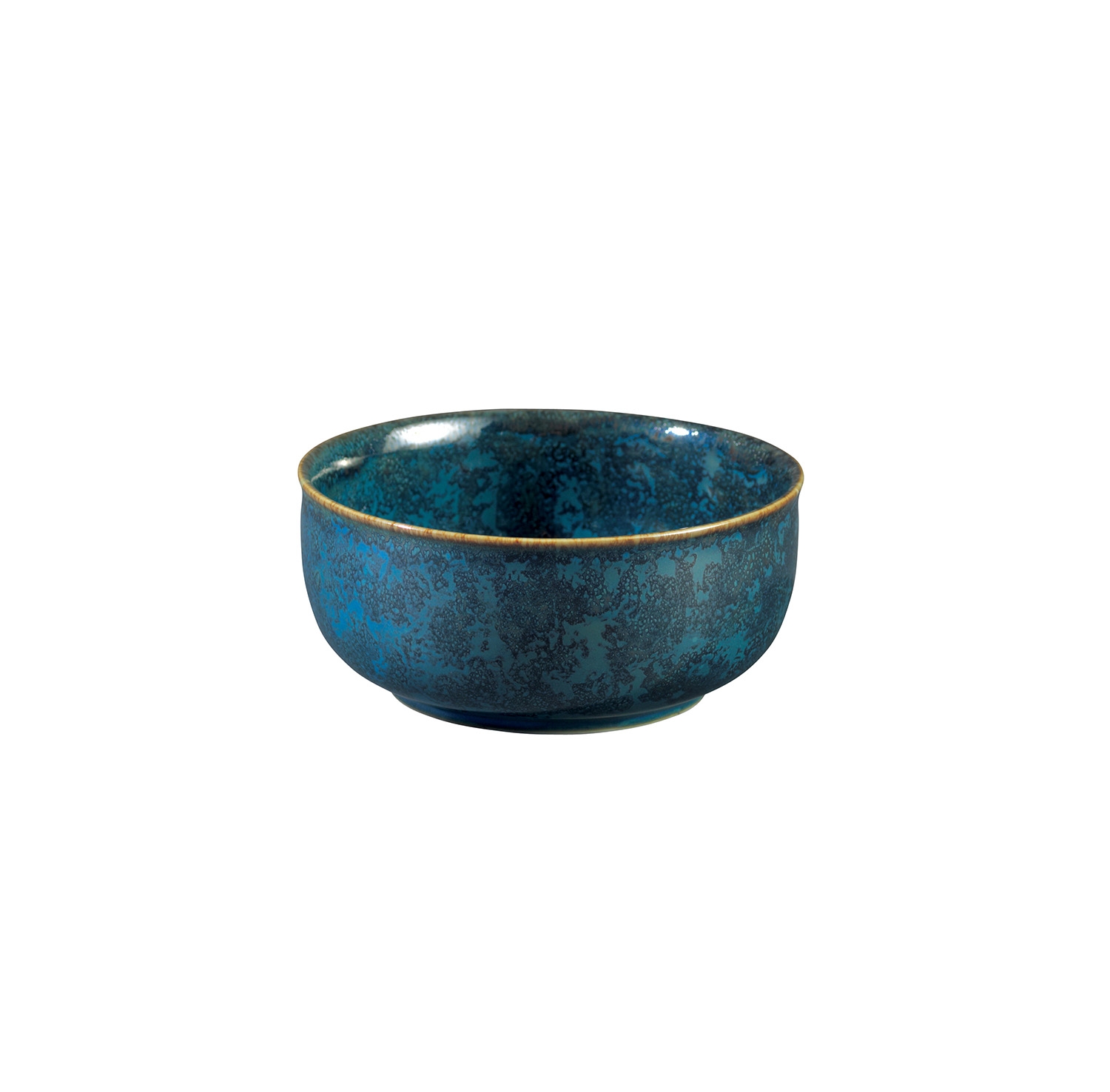 Oneida Studio Pottery Cereal Bowl -- 24 per case.
