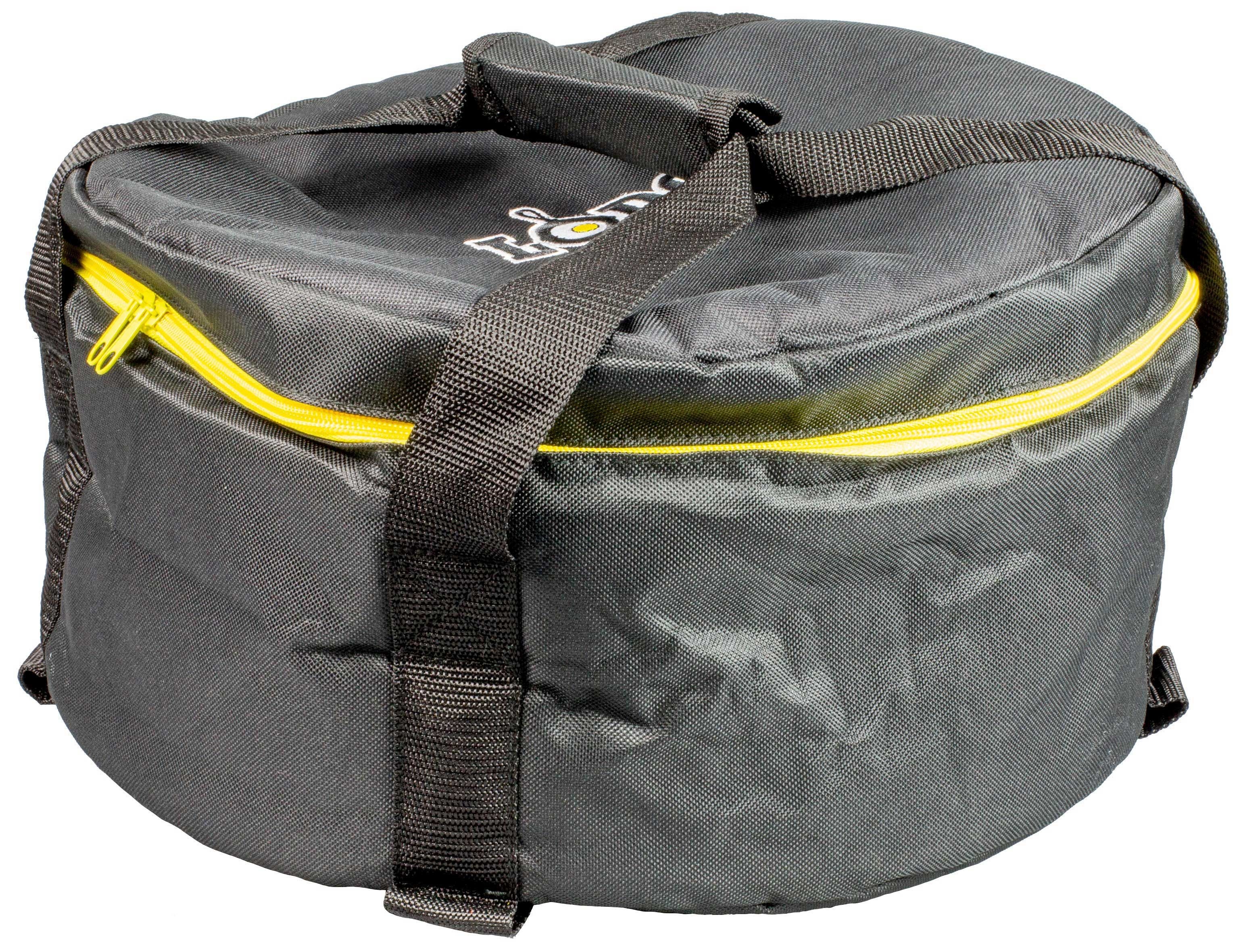 Lodge Dutch Oven Tote Bag, 12 inch -- 3 per case
