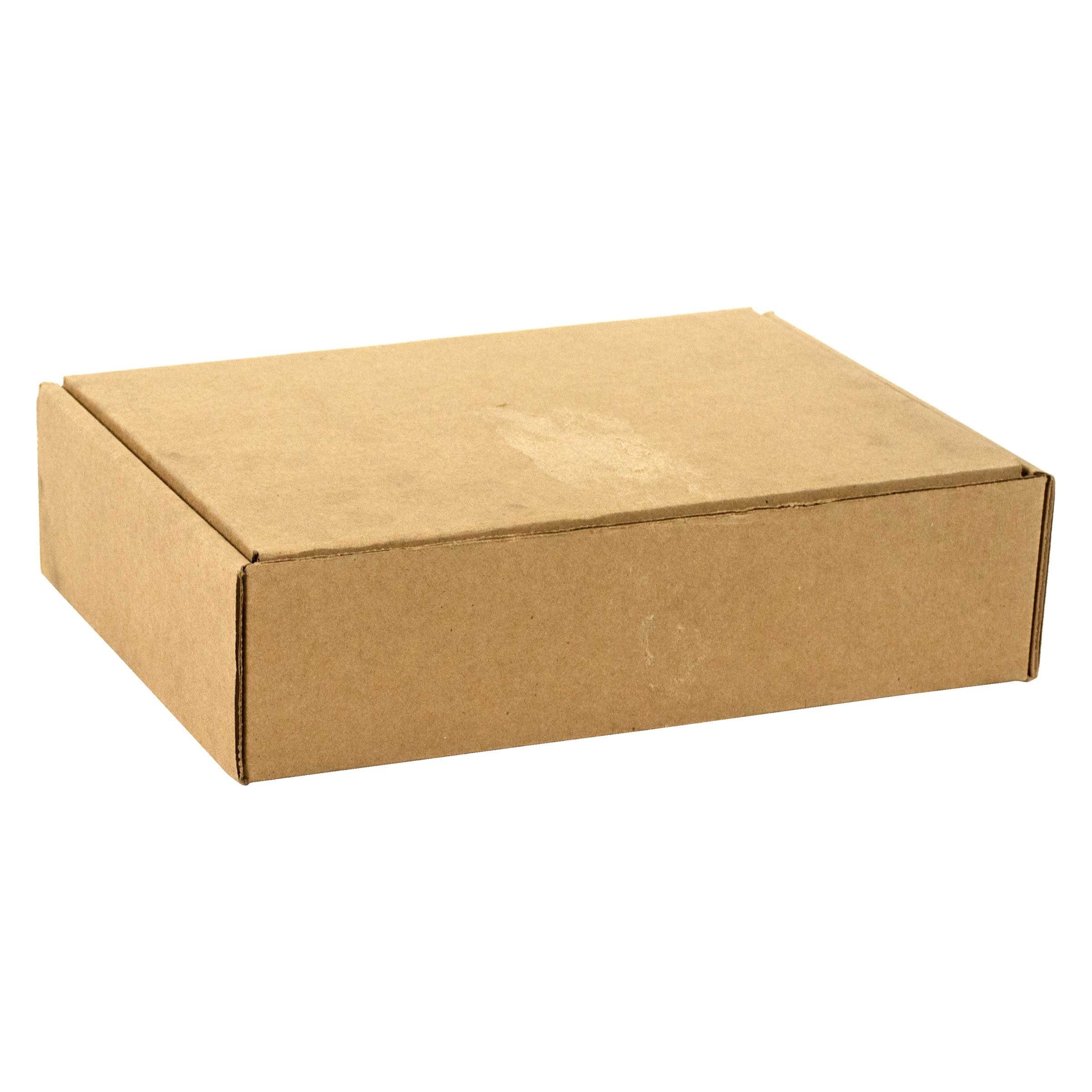 Daymark DissolveMark Day of the Week Label - Tuesday, 0.75 x 0.75 inch -- 12 rolls per case.