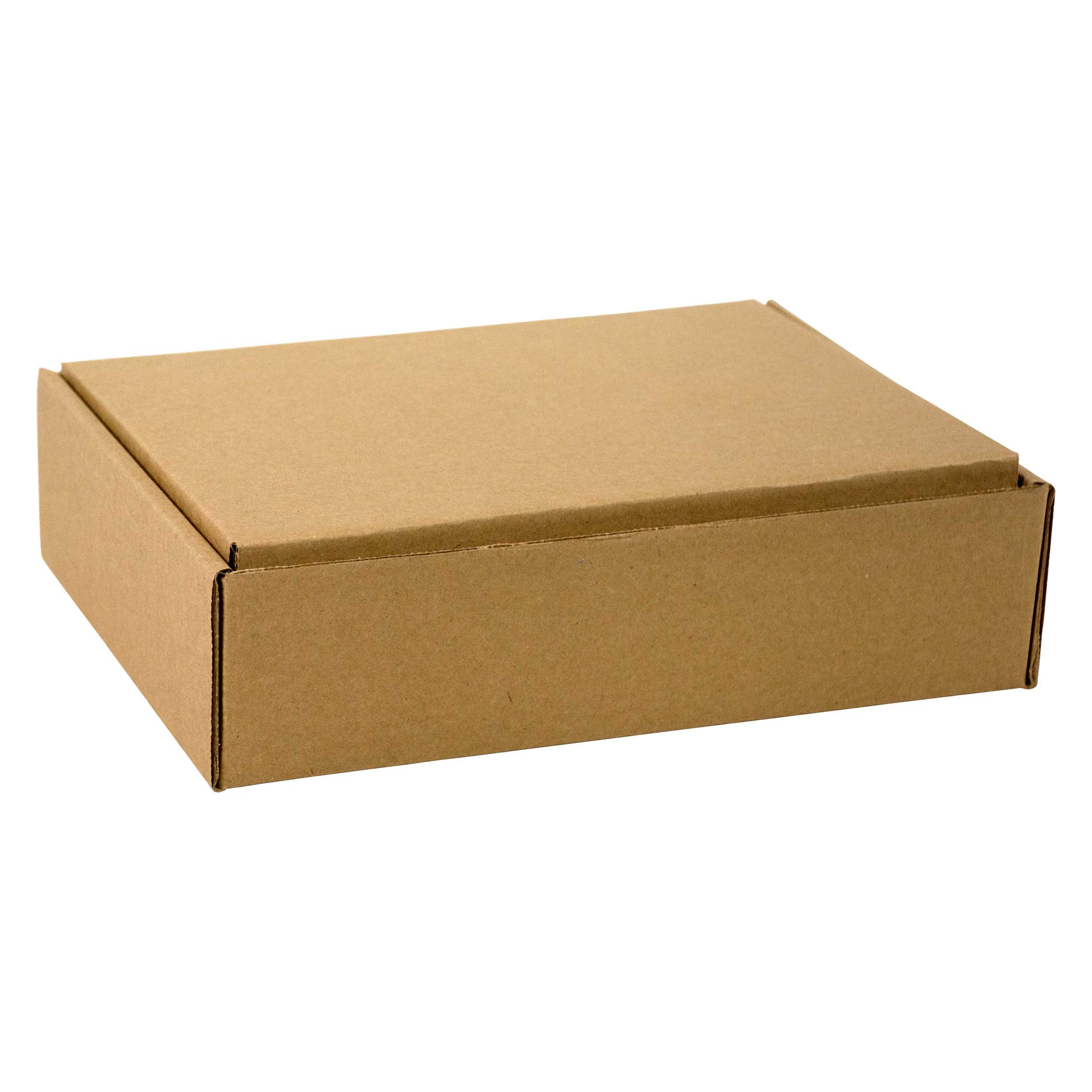 Daymark DissolveMark Day of the Week Label - Wednesday, 0.75 x 0.75 inch -- 12 rolls per case.
