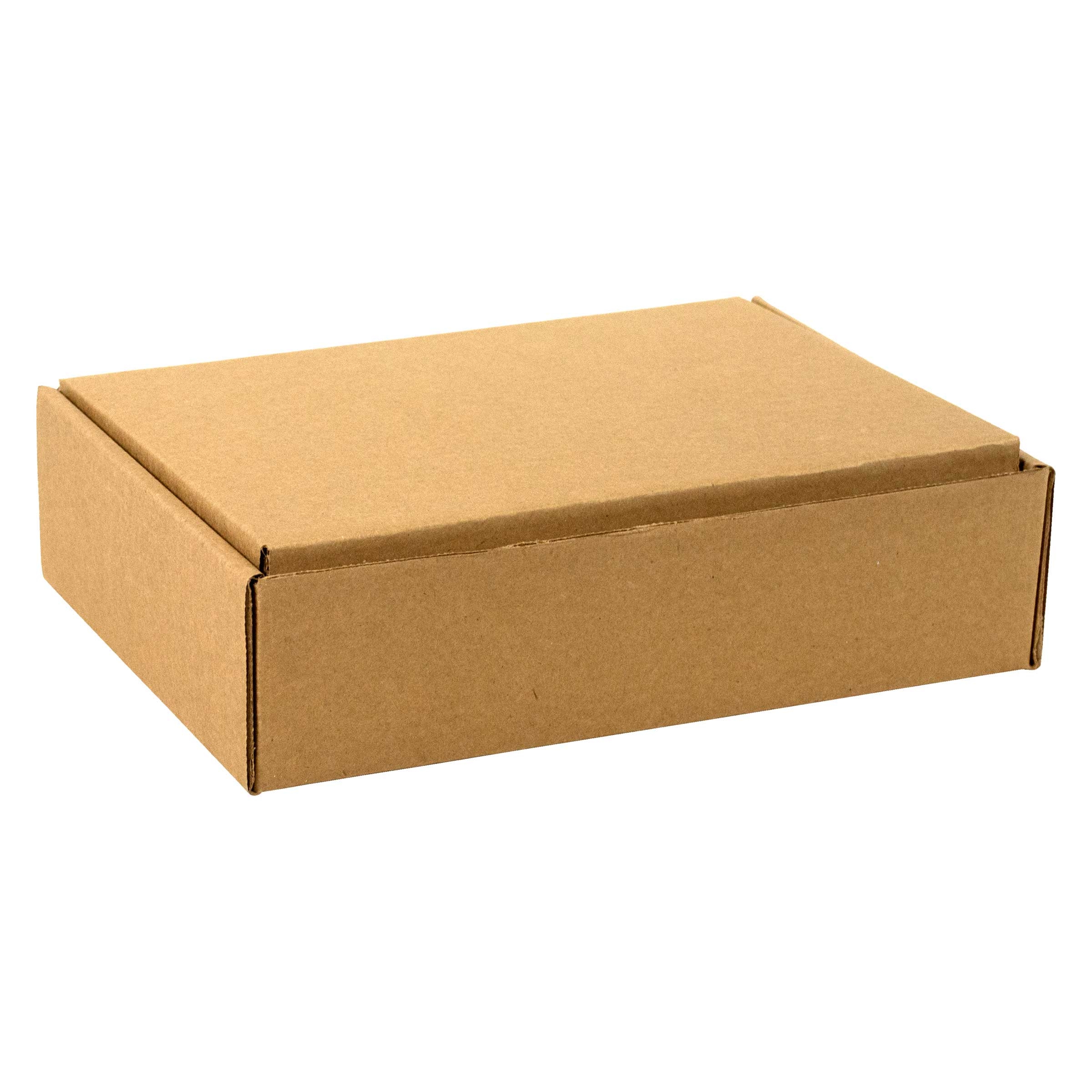 Daymark DissolveMark Day of the Week Label - Thursday, 0.75 x 0.75 inch -- 12 rolls per case.